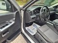 Jeep Grand Cherokee 3.0