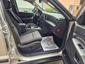 Jeep Grand Cherokee 3.0