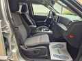 Jeep Grand Cherokee 3.0
