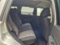 Jeep Grand Cherokee 3.0
