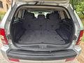 Jeep Grand Cherokee 3.0