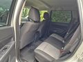 Jeep Grand Cherokee 3.0