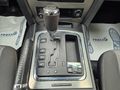 Jeep Grand Cherokee 3.0