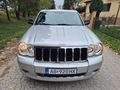 Jeep Grand Cherokee 3.0