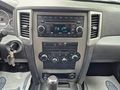 Jeep Grand Cherokee 3.0