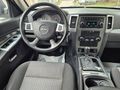 Jeep Grand Cherokee 3.0