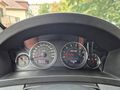 Jeep Grand Cherokee 3.0