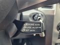 Jeep Grand Cherokee 3.0