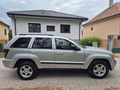 Jeep Grand Cherokee 3.0