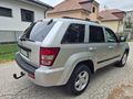 Jeep Grand Cherokee 3.0