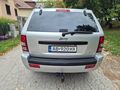 Jeep Grand Cherokee 3.0