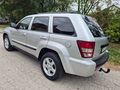 Jeep Grand Cherokee 3.0