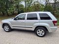 Jeep Grand Cherokee 3.0
