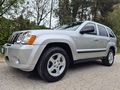 Jeep Grand Cherokee 3.0
