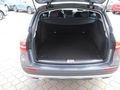 Mercedes E trieda All-Terrain 220d T 143kW AT9 4MATIC