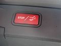 Mercedes E trieda All-Terrain 220d T 143kW AT9 4MATIC