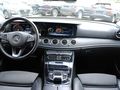 Mercedes E trieda All-Terrain 220d T 143kW AT9 4MATIC