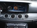 Mercedes E trieda All-Terrain 220d T 143kW AT9 4MATIC