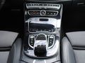 Mercedes E trieda All-Terrain 220d T 143kW AT9 4MATIC