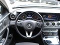 Mercedes E trieda All-Terrain 220d T 143kW AT9 4MATIC