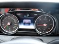 Mercedes E trieda All-Terrain 220d T 143kW AT9 4MATIC