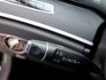 Mercedes E trieda All-Terrain 220d T 143kW AT9 4MATIC