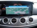 Mercedes E trieda All-Terrain 220d T 143kW AT9 4MATIC