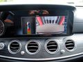 Mercedes E trieda All-Terrain 220d T 143kW AT9 4MATIC