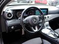 Mercedes E trieda All-Terrain 220d T 143kW AT9 4MATIC