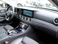 Mercedes E trieda All-Terrain 220d T 143kW AT9 4MATIC