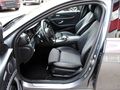 Mercedes E trieda All-Terrain 220d T 143kW AT9 4MATIC