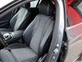 Mercedes E trieda All-Terrain 220d T 143kW AT9 4MATIC