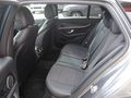 Mercedes E trieda All-Terrain 220d T 143kW AT9 4MATIC