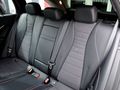 Mercedes E trieda All-Terrain 220d T 143kW AT9 4MATIC