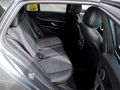 Mercedes E trieda All-Terrain 220d T 143kW AT9 4MATIC