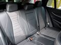 Mercedes E trieda All-Terrain 220d T 143kW AT9 4MATIC