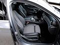 Mercedes E trieda All-Terrain 220d T 143kW AT9 4MATIC