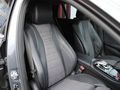 Mercedes E trieda All-Terrain 220d T 143kW AT9 4MATIC