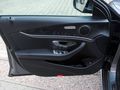 Mercedes E trieda All-Terrain 220d T 143kW AT9 4MATIC
