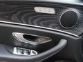 Mercedes E trieda All-Terrain 220d T 143kW AT9 4MATIC
