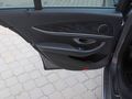 Mercedes E trieda All-Terrain 220d T 143kW AT9 4MATIC