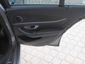 Mercedes E trieda All-Terrain 220d T 143kW AT9 4MATIC