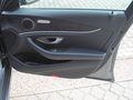 Mercedes E trieda All-Terrain 220d T 143kW AT9 4MATIC