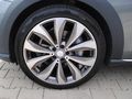 Mercedes E trieda All-Terrain 220d T 143kW AT9 4MATIC