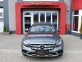 Mercedes E trieda All-Terrain 220d T 143kW AT9 4MATIC