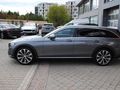 Mercedes E trieda All-Terrain 220d T 143kW AT9 4MATIC