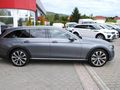 Mercedes E trieda All-Terrain 220d T 143kW AT9 4MATIC