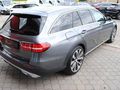 Mercedes E trieda All-Terrain 220d T 143kW AT9 4MATIC