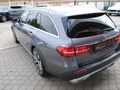 Mercedes E trieda All-Terrain 220d T 143kW AT9 4MATIC