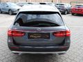 Mercedes E trieda All-Terrain 220d T 143kW AT9 4MATIC